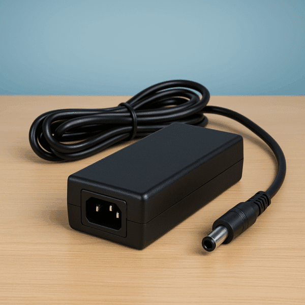 Tiertime Power Supply for UP Printers