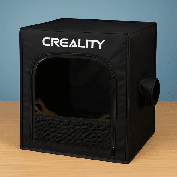 Creality 3D Printer Multifunction Enclosure