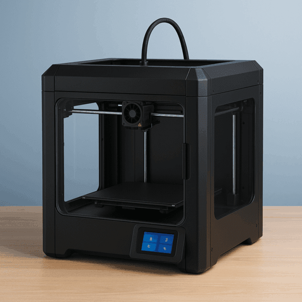 Prusa Core One